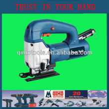 cheap jig saws Yongkang